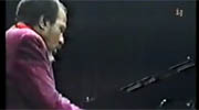 TheloniousMonkDizzyGillespie1971