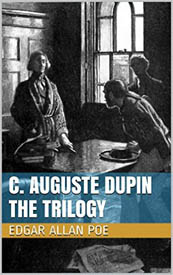TrilogieDupin