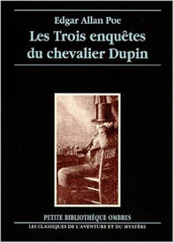 TrilogieDupinFR
