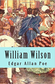williamWilson