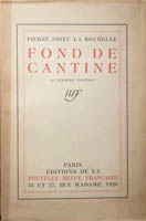 Cantine