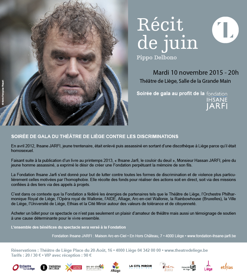 Fondation Jarfi recit de juin web