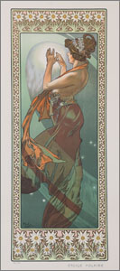 Mucha