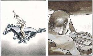 4