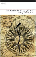 Cartographer