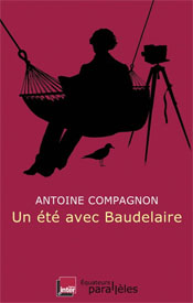 Compagnon-Baudelaire