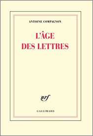 compagnon-lettres
