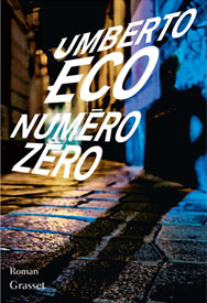 eco