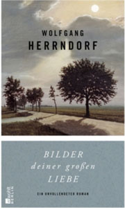 Herrndorf