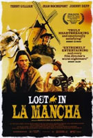 Lost