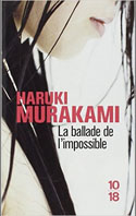 murakami