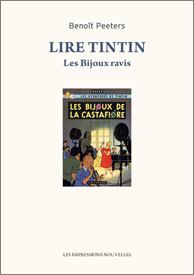 Peeters-Tintin