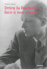 Saenen