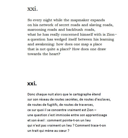 XXI-fr-en