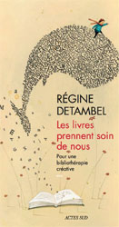 detambel