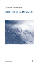 Dombret