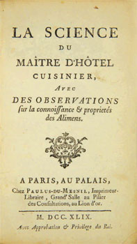 menon