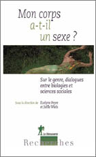 moncorpsatilunsexe