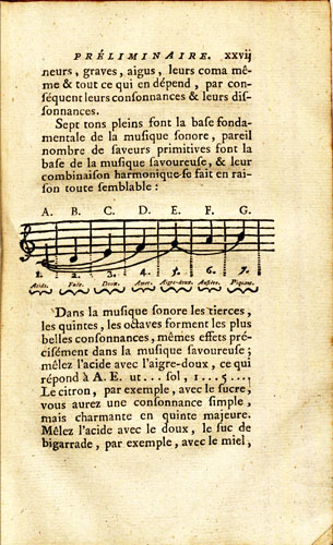 musique