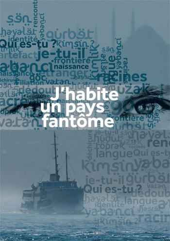 paysfantome350