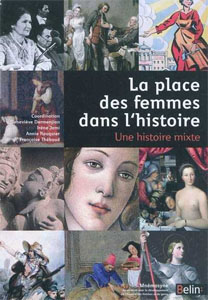 placedesfemmes