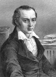 André Chénier
