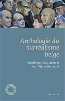 anthologie