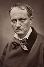 Baudelaire