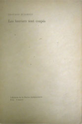 Dujardin1888