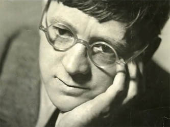 DavidJones