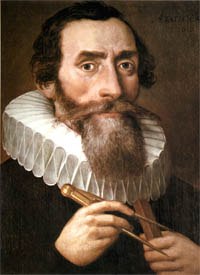 JohannesKepler