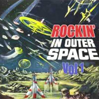 RockingSpace