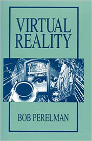 Virutal Reality