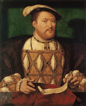 HenriVIII