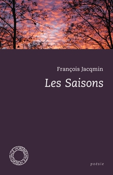 Jacqmin-saisons