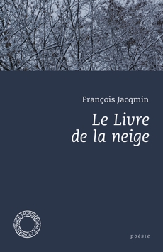 Jacqmin2016