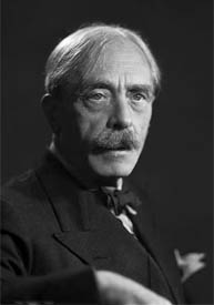 PaulValéry
