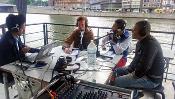 48FM Fetes de la musique 02