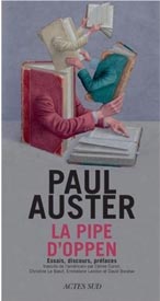 Auster