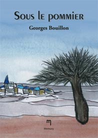 Bouillon