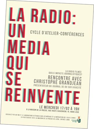 conferences