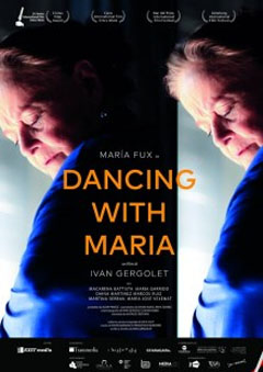 dancingwithmaria