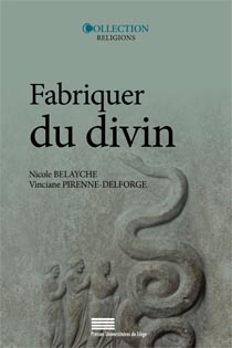 fabriquerdudivin