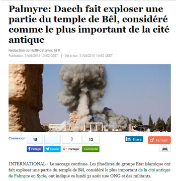 Huffingtonpost