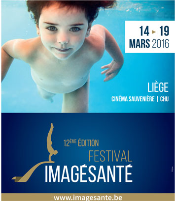 imagesante