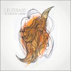lieutenant