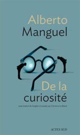 manguel