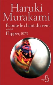 Murakami