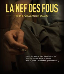 Nef des fous