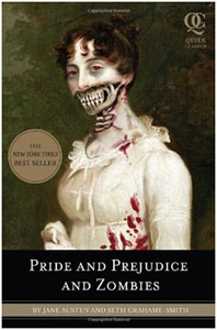 Pride-and-prejudice-and-Zombies